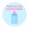 Puériculture & Soins Bébé